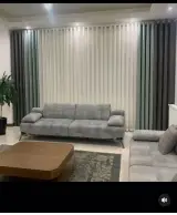 پرده سرای الماس
