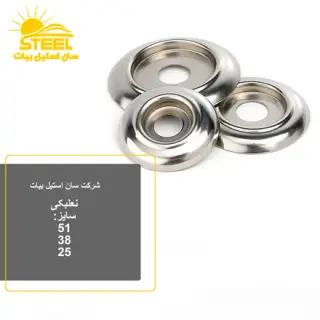 شرکت سان استیل بیات