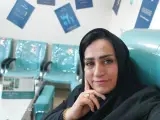 نمایندگی بیمه سینا زهرا غضنفری مفرد