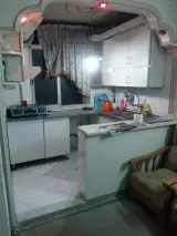 سوییت قصرالدشت