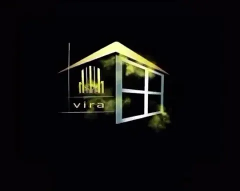 گروه صنعتی و تولیدی درب و پنجره upvc و شیشه سه جداره ویرا در همدان