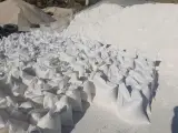 پودر سنگ جوشقان در تهران