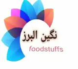 کیان تجارت نگین البرز