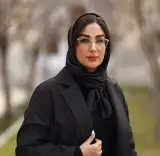 وکیل پایه یک دادگستری شهین سامی