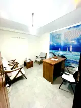 کلینیک روانشناسی و مشاوره سِدنا