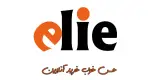 فروشگاه اینترنتی لوازم تحریر ال آی