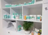 مرکز پوست و لیزر نورا