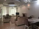 اجاره سوئیت های مجهز با پارکینگ