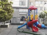 آزمایشگاه پاتوبیولوژی و ژنتیک پزشکی رازی