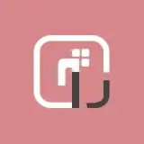 راجت