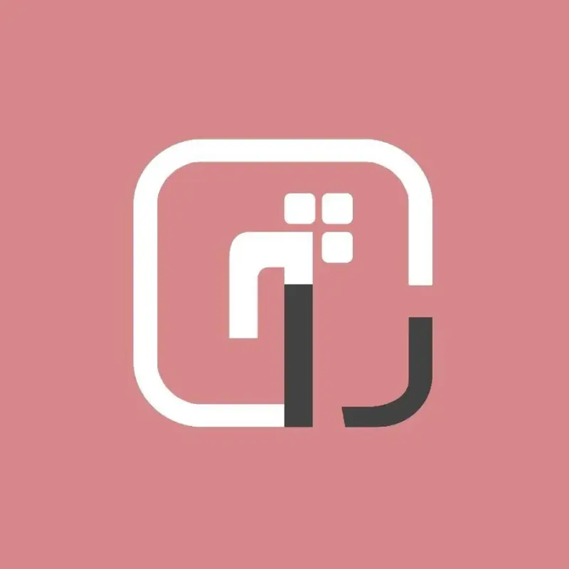 راجت