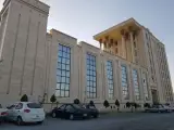 Amiran Hotel 2