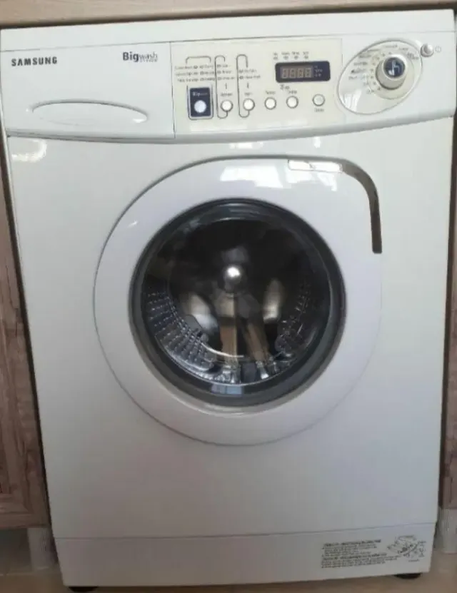 خدمات فنی نوین