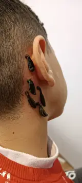 طب سنتی مرهم