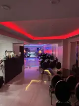 تشریفات رامش