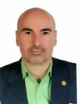 وکیل شهریار پورحکیمی