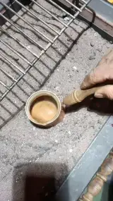 کافه جوان