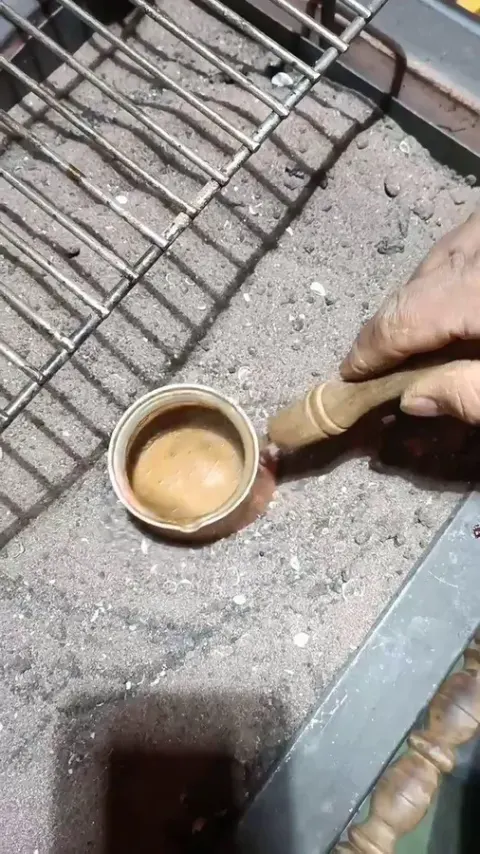 کافه جوان