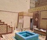 پیمانکاری رسولی در قم