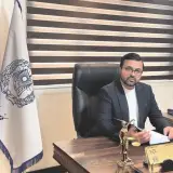 دکتر سجاد موسوی