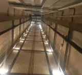 شرکت فنی مهندسی آسانسور آسمان پیمای زنده رود اصفهان