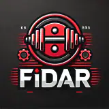 فیدار اسپرت