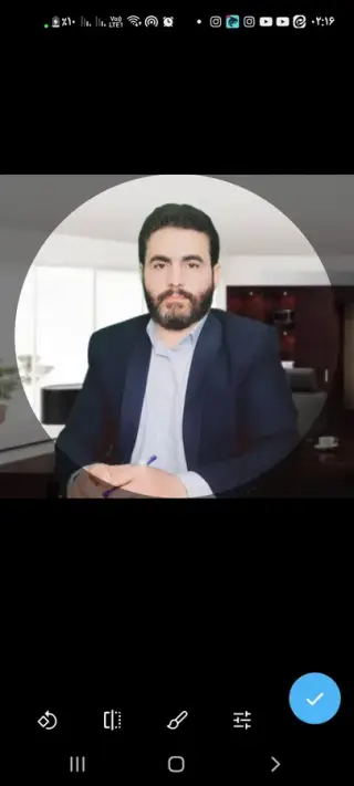 طب سنتی ایرانیان