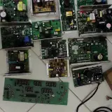 تعمیرات تردمیل حاجی ابوالحسنی