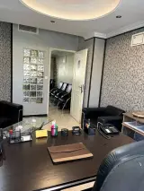 مشاور رسمی مالیاتی مهیار عباس آبادی