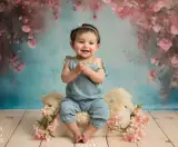 آتلیه عکاسی نواب