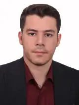 وکیل آرش کرمی