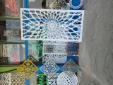 نمایندگی پخش محصولات سقف کاذب و کناف معینی