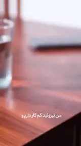 هِلثـــی