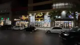 مجموعه دکوراسیون داخلی آداک معمار