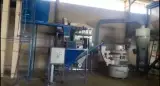 گروه مهندسی صنعتی نیوتکنیک