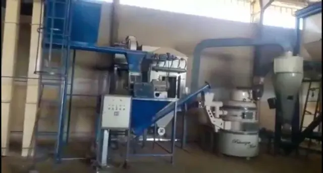 گروه مهندسی صنعتی نیوتکنیک