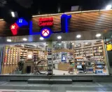 فروشگاه آلماپلاس