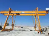 شرکت پیلان کران