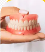 بیمه دندانپزشکی نوین سلامت