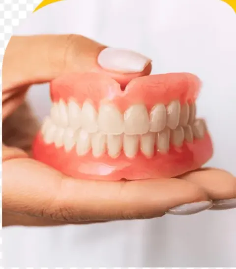 بیمه دندانپزشکی نوین سلامت