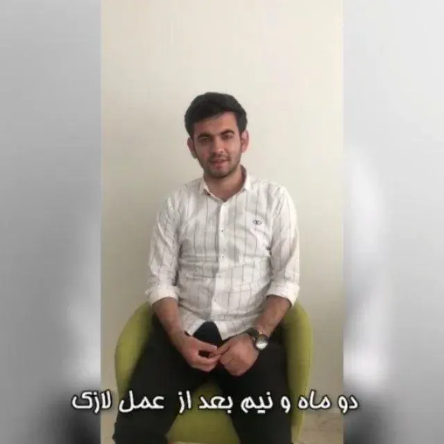 دکتر حمیدرضا ترابی
