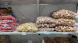 محصولات شمال فلاح