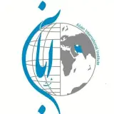 کافی نت آبان