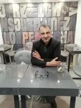 طب سنتی کلنیک آنلاین سرای امید