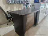 افزونک