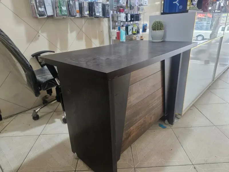 افزونک