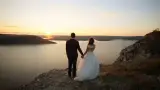استودیو آیلار فیلم ندرلو