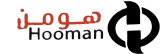فیزیوتراپی هومن