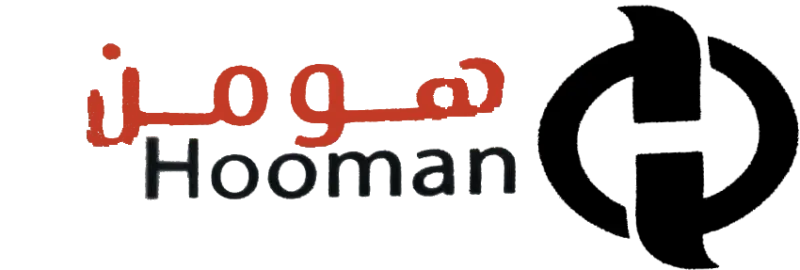 فیزیوتراپی هومن