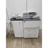 تایپ و تکثیر میلاد